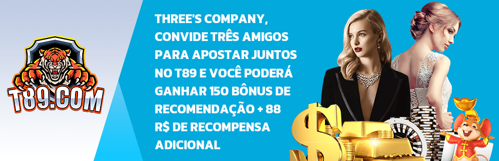 quantas apostas mega sena da virada